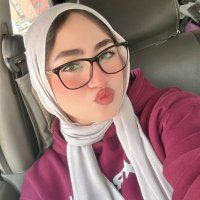 M K (@mahitabkhallil) 's Twitter Profile