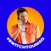 Team Malaysia (@teammsia) Twitter profile photo Team Malaysia (@teammsia) Twitter profile photo
