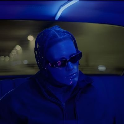 wxrmboy's profile picture. 