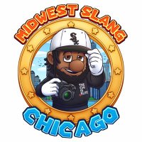 MidwestSlangChicago (@mademansuave) 's Twitter Profile Photo