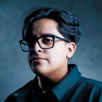 Tawfiq Howaidi (@itawfiqx) 's Twitter Profile Photo Tawfiq Howaidi (@itawfiqx) 's Twitter Profile Photo