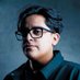Tawfiq Howaidi (@itawfiqx) Twitter profile photo Tawfiq Howaidi (@itawfiqx) Twitter profile photo
