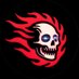 il Pirata del lago 🏴☠️🇮🇹 (@cl0dis) Twitter profile photo il Pirata del lago 🏴☠️🇮🇹 (@cl0dis) Twitter profile photo