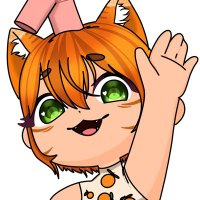 TaKtcalTwinKi🍊🧶🐱Soda Cat ENVTuber (@taktcaltwinki) 's Twitter Profile Photo TaKtcalTwinKi🍊🧶🐱Soda Cat ENVTuber (@taktcaltwinki) 's Twitter Profile Photo