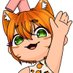 TaKtcalTwinKi🍊🧶🐱Soda Cat ENVTuber (@taktcaltwinki) Twitter profile photo TaKtcalTwinKi🍊🧶🐱Soda Cat ENVTuber (@taktcaltwinki) Twitter profile photo