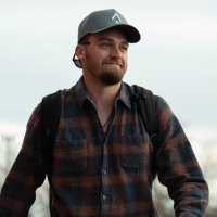 Camden Minacci (@camdenminacci) 's Twitter Profile