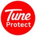 Tune Protect (@tuneprotect) Twitter profile photo Tune Protect (@tuneprotect) Twitter profile photo