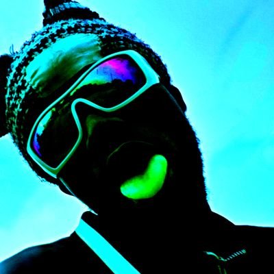 prainyblaq0's profile picture. Humble,loyal & Godfearing👮
Singer 
Writer
IQT/A
Contents Creator 
Graphics Designer
Afro Naija 
Fashionista
Art Gallary
Role model
Creative mind
Promise of God