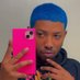 Zeph Everxtte (@everxtte) Twitter profile photo Zeph Everxtte (@everxtte) Twitter profile photo