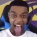 Hesoyam (@ibrokeyoankles3) Twitter profile photo Hesoyam (@ibrokeyoankles3) Twitter profile photo