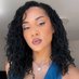 jayla (@ninjayla) Twitter profile photo jayla (@ninjayla) Twitter profile photo