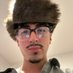 zay (@zaydenlucas_) Twitter profile photo zay (@zaydenlucas_) Twitter profile photo