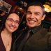 brianne1017 (@brianne1017) Twitter profile photo brianne1017 (@brianne1017) Twitter profile photo