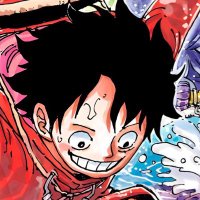 Raph. (@raphstwit) 's Twitter Profile