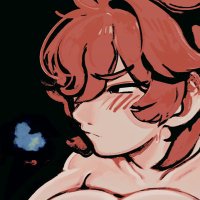 ๐๐๐๐๐๐ (@strongsh0rty) 's Twitter Profile Photo ๐๐๐๐๐๐ (@strongsh0rty) 's Twitter Profile Photo