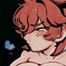 𝐍𝐀𝐌𝐀𝐑𝐈 (@strongsh0rty) Twitter profile photo 𝐍𝐀𝐌𝐀𝐑𝐈 (@strongsh0rty) Twitter profile photo