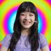 MEWJEANS (@hann1plum) Twitter profile photo MEWJEANS (@hann1plum) Twitter profile photo