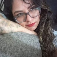 Roxy (@catsandrockec) 's Twitter Profile