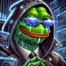 Don PepeX Bot (@donpepex_bot) Twitter profile photo Don PepeX Bot (@donpepex_bot) Twitter profile photo
