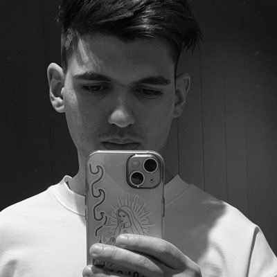 Berlin501's profile picture. 