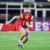 Caleb Garrity (@calebgarrity22) 's Twitter Profile Photo Caleb Garrity (@calebgarrity22) 's Twitter Profile Photo