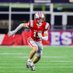Caleb Garrity (@calebgarrity22) Twitter profile photo Caleb Garrity (@calebgarrity22) Twitter profile photo