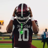 Billy “TR3” Middleton III (@_3dollabill) 's Twitter Profile Photo Billy “TR3” Middleton III (@_3dollabill) 's Twitter Profile Photo