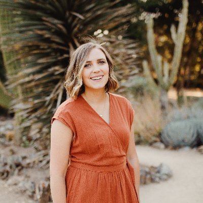 hollyasay's profile picture. Professional in skincare, writing and design. Mom, wife, USU student, mental health advocate, and travel enthusiast. I'm finding the berries through the leaves.