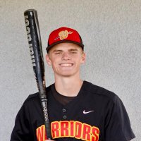 Nolan Stottlemyer (@stottlemyer30) 's Twitter Profile