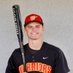 Nolan Stottlemyer (@stottlemyer30) Twitter profile photo Nolan Stottlemyer (@stottlemyer30) Twitter profile photo