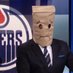 Depressed Oilers Fan (@depressedoilfan) Twitter profile photo Depressed Oilers Fan (@depressedoilfan) Twitter profile photo