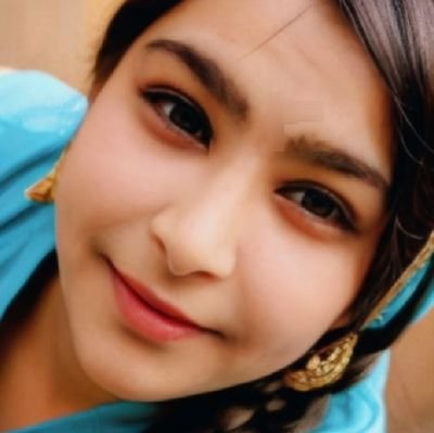 Diluz164's profile picture. തിരിച്ചു വന്നപ്പോ എന്റെ പഴേ id പോയി.. കിട്ടിയില്ല..പുതിയ id യിൽ വന്നപ്പോ എന്റെ പഴേ കൊട്ടുക്കാർ ഇല്ല 😔😔എനിക്കവരെ തിരിച്ചു വേണം..എന്റെ പഴേ id @diluz558😔ഫോളോ me