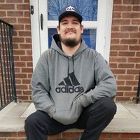 Brian Recca (@brian_recca) 's Twitter Profile Photo Brian Recca (@brian_recca) 's Twitter Profile Photo