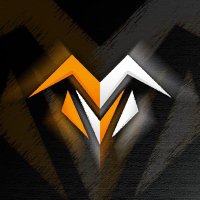 Team Mischievous® (@mischievousgg) 's Twitter Profile Photo Team Mischievous® (@mischievousgg) 's Twitter Profile Photo