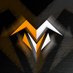 Team Mischievous® (@mischievousgg) Twitter profile photo Team Mischievous® (@mischievousgg) Twitter profile photo