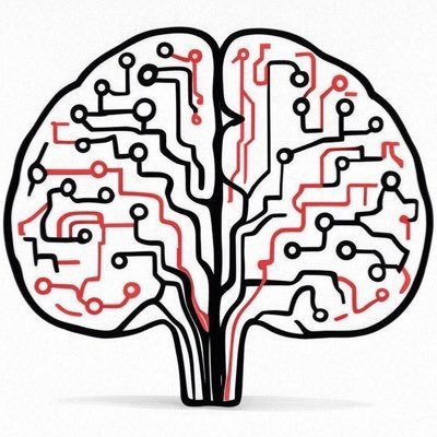 My passion is solving interesting problems with interesting people using the latest AI tools and approaches.