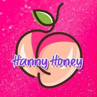 @hanny33honey