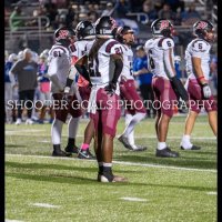 Zacchaeus Ross (@zacchaeusr21) 's Twitter Profile Photo Zacchaeus Ross (@zacchaeusr21) 's Twitter Profile Photo