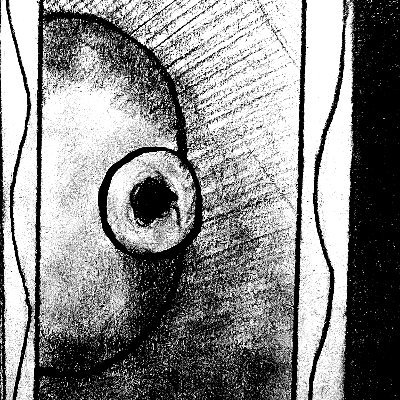 maCHEXil's profile picture. Perpetual Futures Gambler. I gamble my money on Perpetual Crypto Futures.

Have you paid your dues?
 https://t.co/93MguL4jw3

Not Financial Advice😐