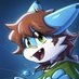 Tundra Shark ๐ FWA (@tundrasharks) Twitter profile photo Tundra Shark ๐ FWA (@tundrasharks) Twitter profile photo