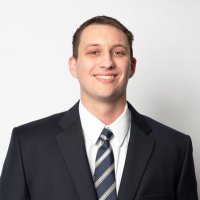 Cade Rohrbough (@coachcade_usu) 's Twitter Profile