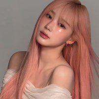 ΰΉΰΈΰΈ£ΰΈ΄ πβ‘ (@holicxgiselle) 's Twitter Profile