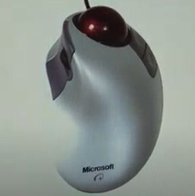 HardestChrome's profile picture. THE HOLOGRAM