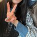 ふう (@kobakoba0601) Twitter profile photo ふう (@kobakoba0601) Twitter profile photo