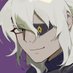 fujopilled yaoicel (@puddipurrin) Twitter profile photo fujopilled yaoicel (@puddipurrin) Twitter profile photo