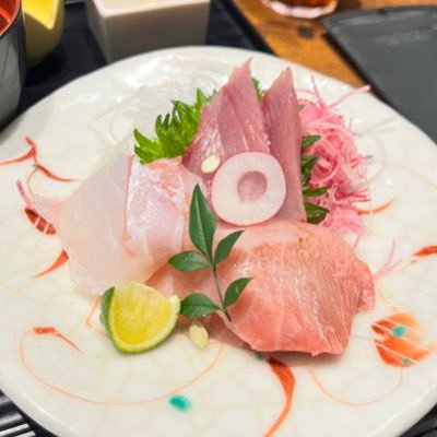 happyninnniku's profile picture. 20↑↑↑見る専 アニメ好き