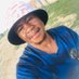 Awene🇳🇦 (@awenegottlieb) Twitter profile photo Awene🇳🇦 (@awenegottlieb) Twitter profile photo