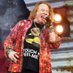 Axl rose (@prvtaxlroswchat) Twitter profile photo Axl rose (@prvtaxlroswchat) Twitter profile photo