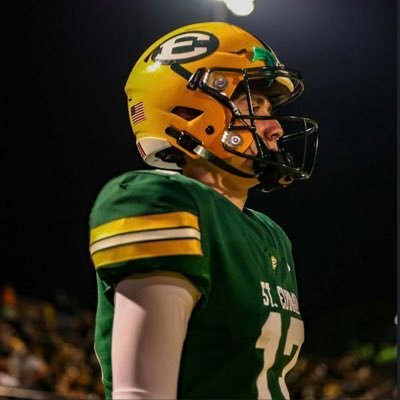 Joe D’Ambrosia III Profile