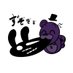 Crow/からす (@karas1965736) Twitter profile photo Crow/からす (@karas1965736) Twitter profile photo